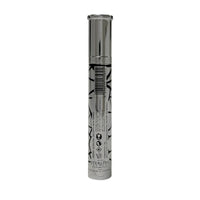 Armaf Club De Nuit Sillage Unisex Eau de Parfum (Round) 10ml