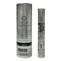 Armaf Club De Nuit Sillage Unisex Eau de Parfum (Round) 10ml