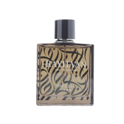 RAYHAAN IMPERIA 100ml EDP