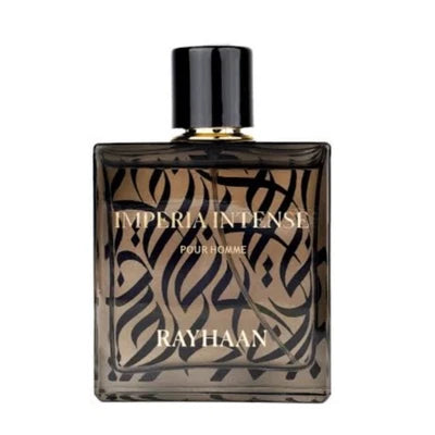RAYHAAN IMPERIA Intense 100ml EDP