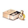 Versace Eros Pour Femme 50ml Eau de Parfum Spray for Women