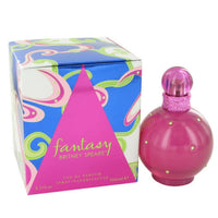 Britney Spears Fantasy For Women Eau de Parfum 100ml