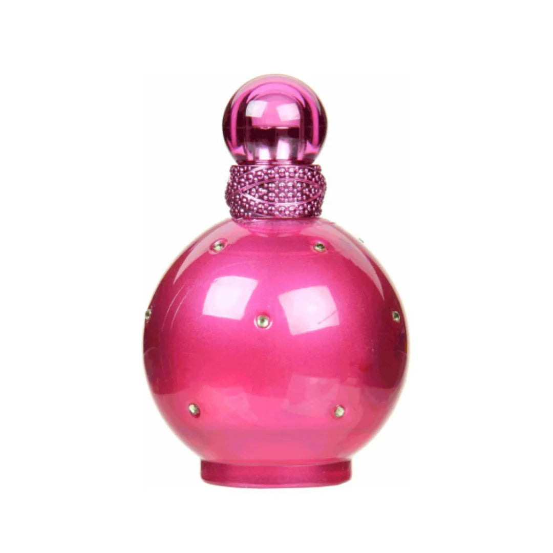 Britney Spears Fantasy For Women Eau de Parfum 100ml