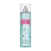 Britney Spears Curious Fine Fragrance Mist 236ml