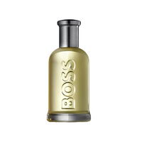 Hugo Boss Bottled EDT Spray 30â€¯ml