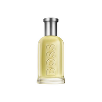 HUGO BOSS BOSS BOTTLED EDT-S 50ML