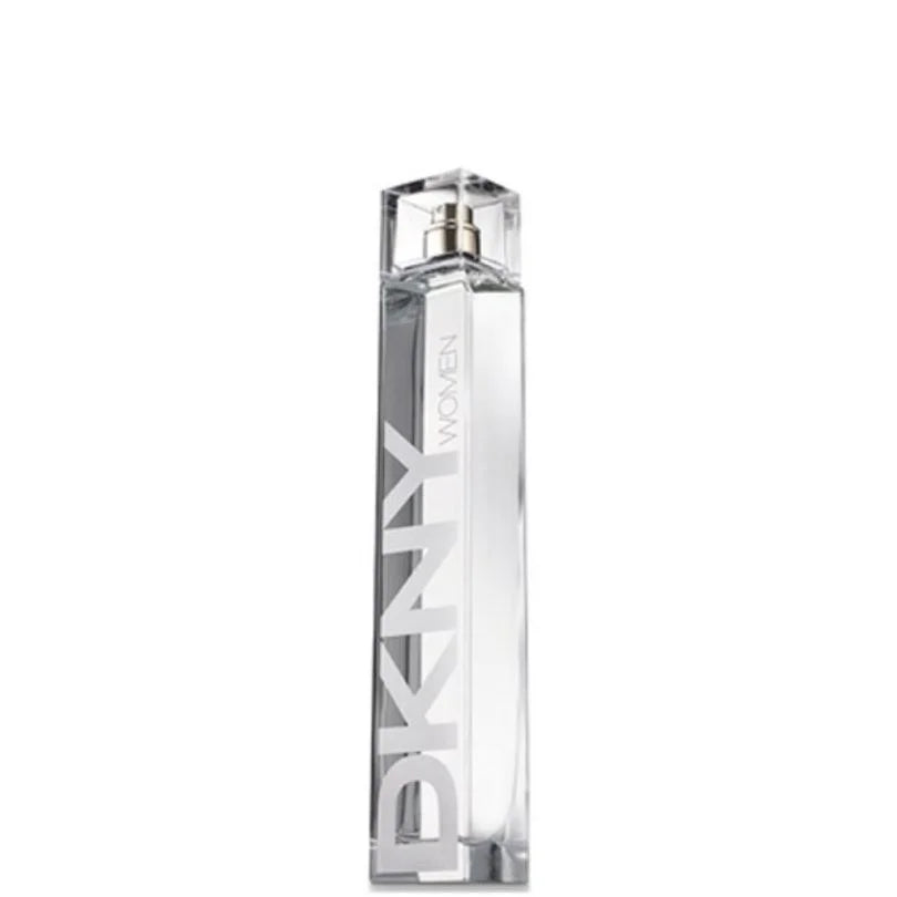 DKNY Women Eau de Parfum Spray 100ml