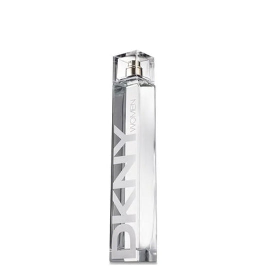 DKNY Women Eau de Parfum Spray 100ml