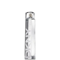 DKNY Women Eau de Parfum Spray 100ml