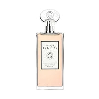 Gres Madame Gres 100ml EDP Spray