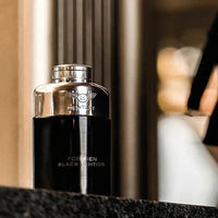 Bentley for Men Black Edition EDP 100ml