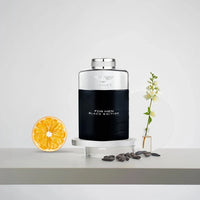 Bentley for Men Black Edition EDP 100ml