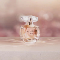 Elie Saab Le Parfum Eau de Parfum Spray 50ml