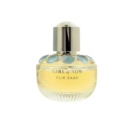Elie Saab Girl of Now Eau de Parfum Spray 30ml