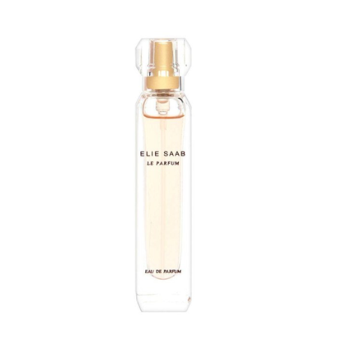 ELIE SAAB LE PARFUM (W) EDP 10ML MINIATURE