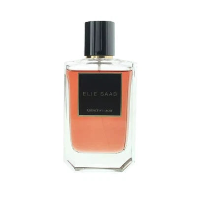 Elie Saab Essence No. 1 Rose 100ml EDP Spray
