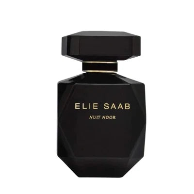Elie Saab Nuit Noor 90ml EDP Spray