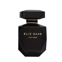 Elie Saab Nuit Noor 90ml EDP Spray