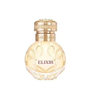 Elie Saab Elixir 30ml EDP Spray