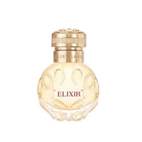 Elie Saab Elixir 30ml EDP Spray
