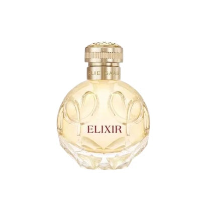 Elie Saab Elixir 100ml EDP Spray