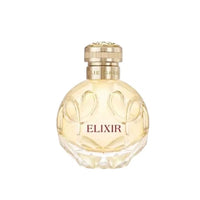 Elie Saab Elixir 100ml EDP Spray