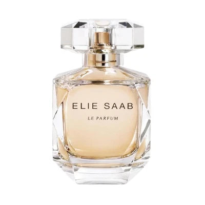 Elie Saab Le Parfum Eau de Parfum Spray 90ml