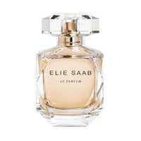 Elie Saab Le Parfum Eau de Parfum Spray 90ml