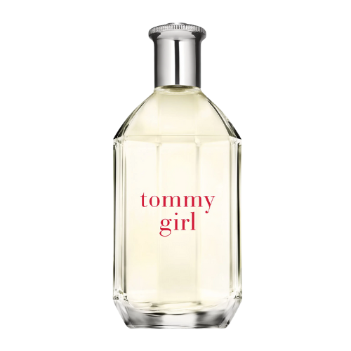 TOMMY GIRL EDT-S 100ML