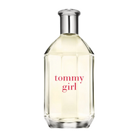TOMMY GIRL EDT-S 100ML