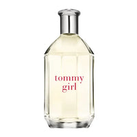 Tommy Hilfiger Tommy Girl Eau de Toilette Spray 100ml