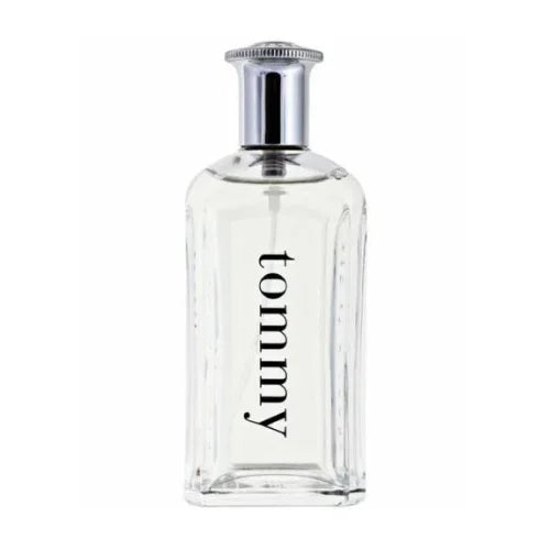 Tommy by Tommy Hilfiger EDT 100ml