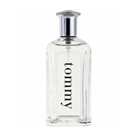 Tommy by Tommy Hilfiger EDT 100ml