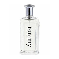 Tommy by Tommy Hilfiger EDT 100ml