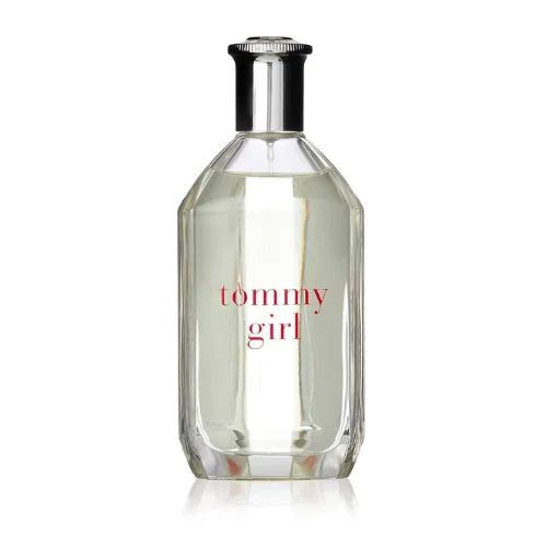 Tommy Hilfiger Tommy Girl Eau de Toilette Spray 200ml