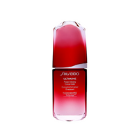 Shiseido Ultimate Power Infusing Concentrate 50ml