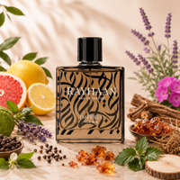 RAYHAAN IMPERIA 100ml EDP