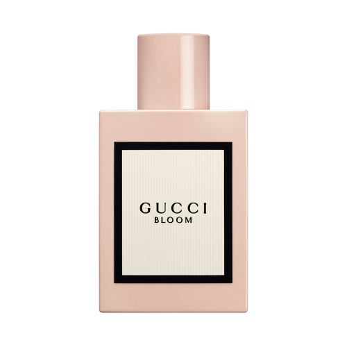 Gucci Bloom EDP-S 50ml