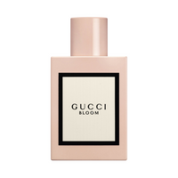 Gucci Bloom EDP-S 50ml
