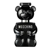 MOSCHINO TOY BOY EDP-S 100ML