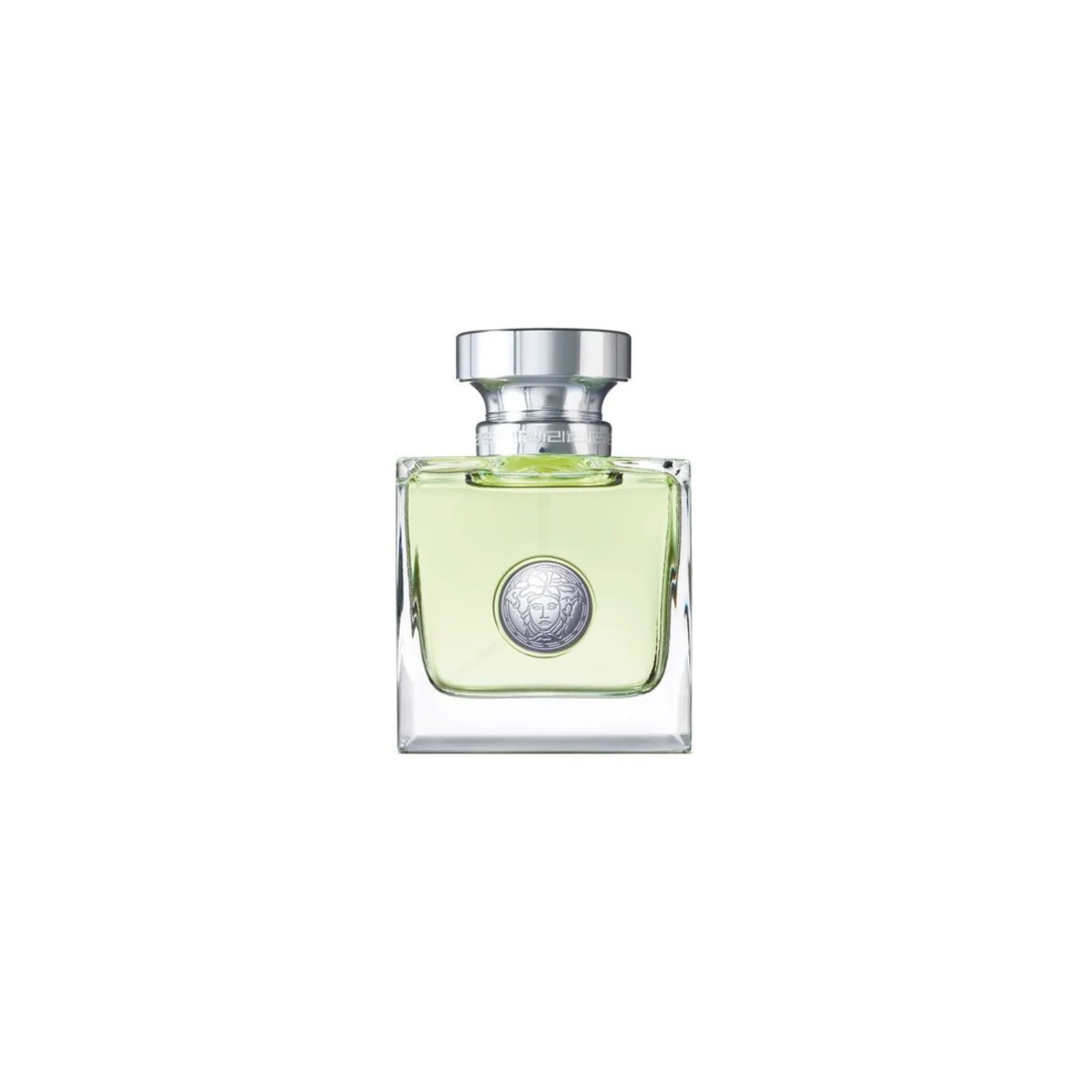 Versace Versense For Women Eau De Toilette 100ml