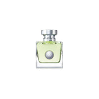 Versace Versense For Women Eau De Toilette 100ml
