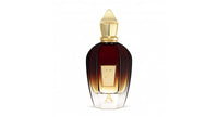 Xerjoff Alexandria II Eau de Parfum Spray 100ml
