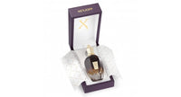 Xerjoff Alexandria II Eau de Parfum Spray 100ml