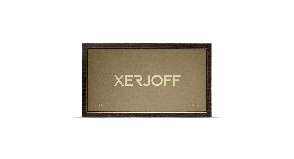 Xerjoff Alexandria II Eau de Parfum Spray 100ml