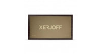 Xerjoff Alexandria II Eau de Parfum Spray 100ml