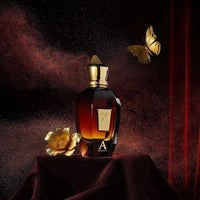 Xerjoff Alexandria II Eau de Parfum Spray 100ml