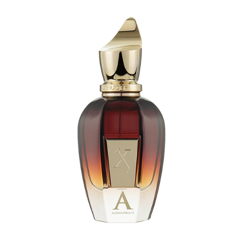 Xerjoff Alexandria II EDP-S 100 ml