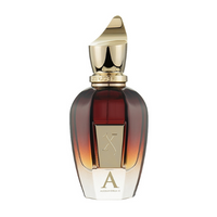 Xerjoff Alexandria II EDP-S 100 ml