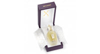 Xerjoff Naxos Eau de Parfum Spray 100ml